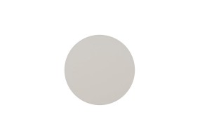Sieninis šviestuvas LUNA 5910